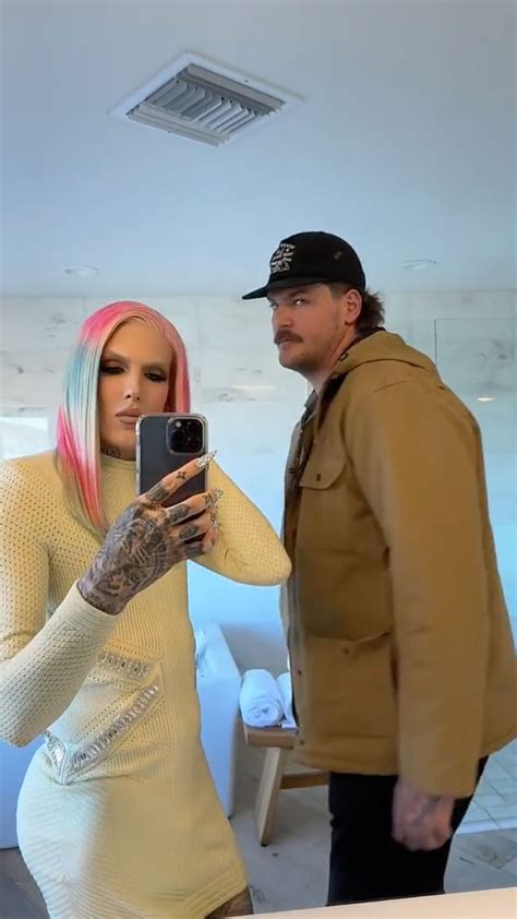 jefree star nfl|Jeffree Star Reveals NFL Boo Is Taylor Lewan, But Theyre Just。